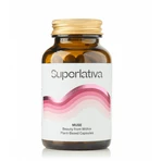 Superlativa Muse 60 capsulas