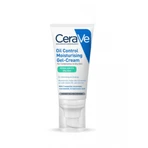 Cerave Oil Control Gel cremă hidratantă 52ml