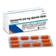 VENOSMIL 200 MG 60 KAPSELN