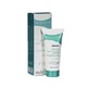 Trofolastin Borstcrème, 75ml