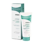 Trofolastin Borstcrème, 75ml