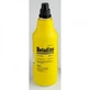 BETADINE 10% TOPICAL SOLUTION 1 BOTTLE 500 ML