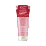 Elifexir Senobell Firms and Tones 200 ml