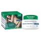 Somatoline Réducteur de nuit pour femmes 250ml