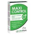 Labophyto Maxicontrol 60 capsulas