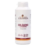 Ana Maria Lajusticia Kollagen mit Magnesium 450comp