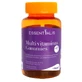 Essentialis Multi Vitamins 60 gummies