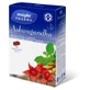 Ashwagandha Mayla Pharma 30 capsules