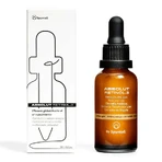 5Punto5 Absolute Retinol.3 30 ml
