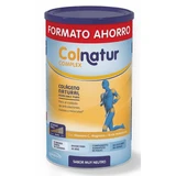 Colnatur Neutraal Complex 495g