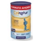 Colnatur Complejo Neutro 495g