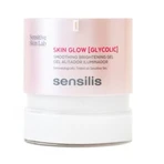 Sensilis Huidglans Glycolic 50ml