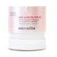 Sensilis Huidglans Glycolic 50ml