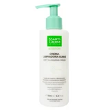 Martiderm Acniover Sanfte Reinigungscreme 200ml