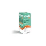 Yovis IBS 30 Kapseln