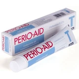 Perio Aid Chlorhexidin-Gel 0,12%, 75 ml