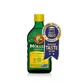 Möller's Omega-3 Levertraan Citroen Smaak 250ml