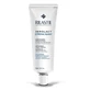 Rilastil Xerolact Crema de Manos 100 ml