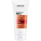 Vichy Dercos Kera Solutions Masque 250ml