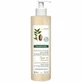 Klorane Fleur de Cupuaçu Lait corporel 400ml