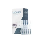 Lubristil Single Dose Tears 30u