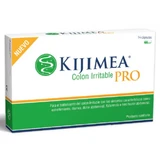 Kijimea Irritable Bowel PRO, 14 capsules