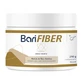 Barifiber Neutral Geschmack 210g