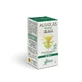 Aboca Aliviolas Fisiolax 45 tabletten