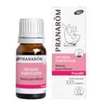 Pranarom PranaBB Purifying Diffuser Bio 10ml