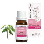 Pranarom PranaBB Purifying Diffuser Bio 10ml
