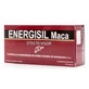 Energisil Maca Kracht Effect 60 capsules
