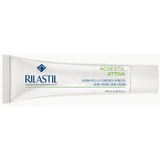 Rilastil Acnestil Attiva Creme 40ml