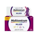 Multicentrum Vrouwen, 90 tabletten