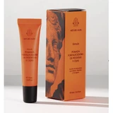 Arturo Alba Eyelash & Eyebrow Strengthening Ointment 15ml