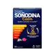 Angelini Soñodina Calm, 60 comprimidos