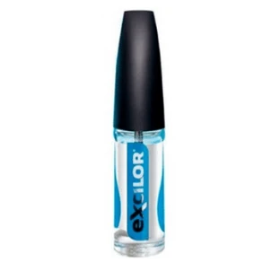 Excilor Nagellack Fungus Pinsel 3.3ml