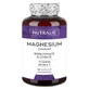 Complesso di magnesio Nutralie 120 capsule