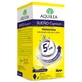 Aquilea Sleep Express Zitronen-Spray 12ml
