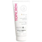 Topicrem Mela Ultra Hydraterende Unificerende Melk 200ml