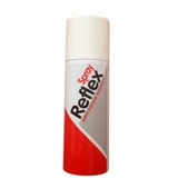REFLEX TOPICAL SPRAY, 130 ML