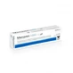 MENAVEN 1000 UI/G TOPISCHES GEL 60 G