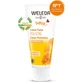 Weleda Calendula Luiercrème, 75 ml