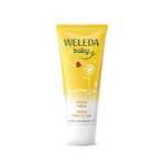 Weleda Calendula Luiercrème, 75 ml