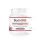 BariHMB 360g Beerengeschmack