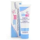 Sebamed Baby Beschermende Gezichtscrème 50ml