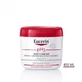 Eucerin PH5 Zachte Lichaamscrème 450ml