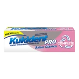 Kukident Compleet Klassiek 70g