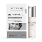 Bella Aurora Bio10 Forte L-Tigo 30ml