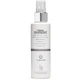 5Punto5 Hyaluron Toner 125ml
