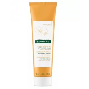 KLORANE ÉPILATOIRE 150 ML